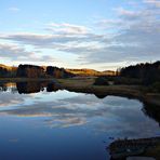 Blue Monday und Spiegeltag in einem