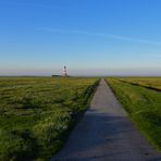 Blue Monday-Westerhever