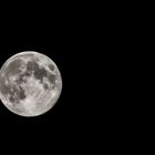 Blue Moon 31.08.2012