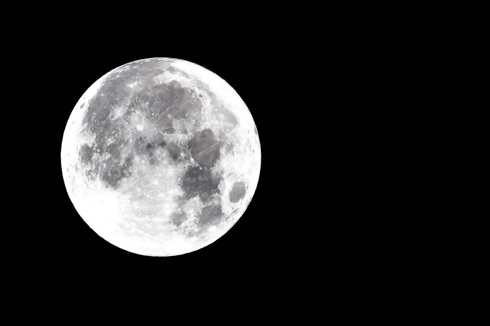 Blue Moon 31.08.23