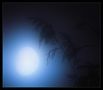 blue moon von Stefan Traumflieger
