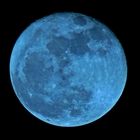 Blue Moon