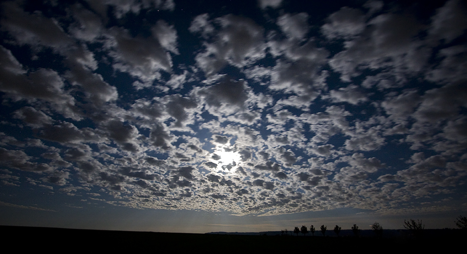 -Blue-Moon-Sky-