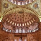 blue mosque #4