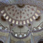 Blue Mosque