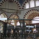 Blue Mosque