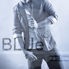 BLUe motion