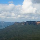 Blue Mountains 2