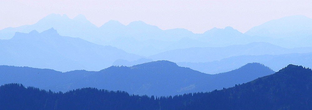 blue mountains 2