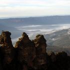 Blue Mountains 3