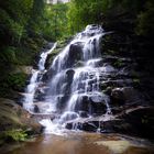 Blue Mountains Australien