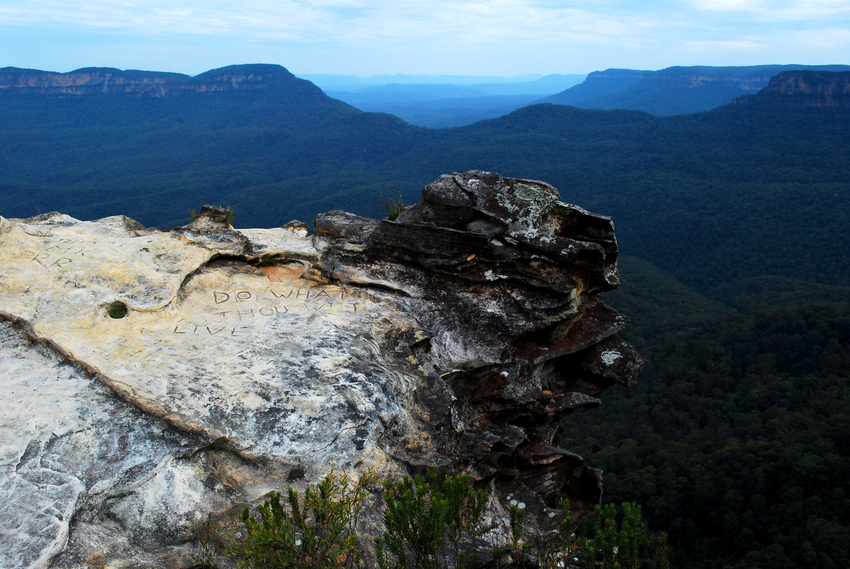 Blue Mountains4