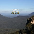 Blue-Mountains/Skyway