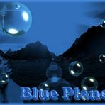 Blue Planet