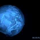 BLUE PLANET