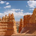 Blue Point im Bryce