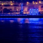 Blue Port 2014 -1-