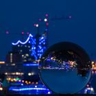 Blue Port 2014 -2-