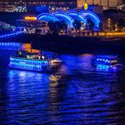 Blue port 2014 -3-