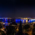 Blue port 2014 -4-