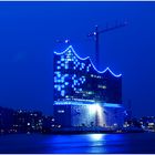 Blue-Port-Hamburg