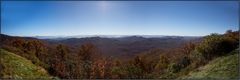 Blue Ridge Parkway