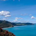 BLUE SKY HIGHWAY