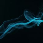 Blue Smoke