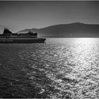 Blue Star Ferries