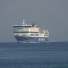 Blue Star Ferry