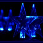 Blue Stars