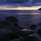 Blue Stone Bay, Tasmania