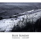 Blue Sunday