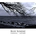 Blue Sunday III