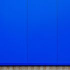 blue wall - BM 20201116