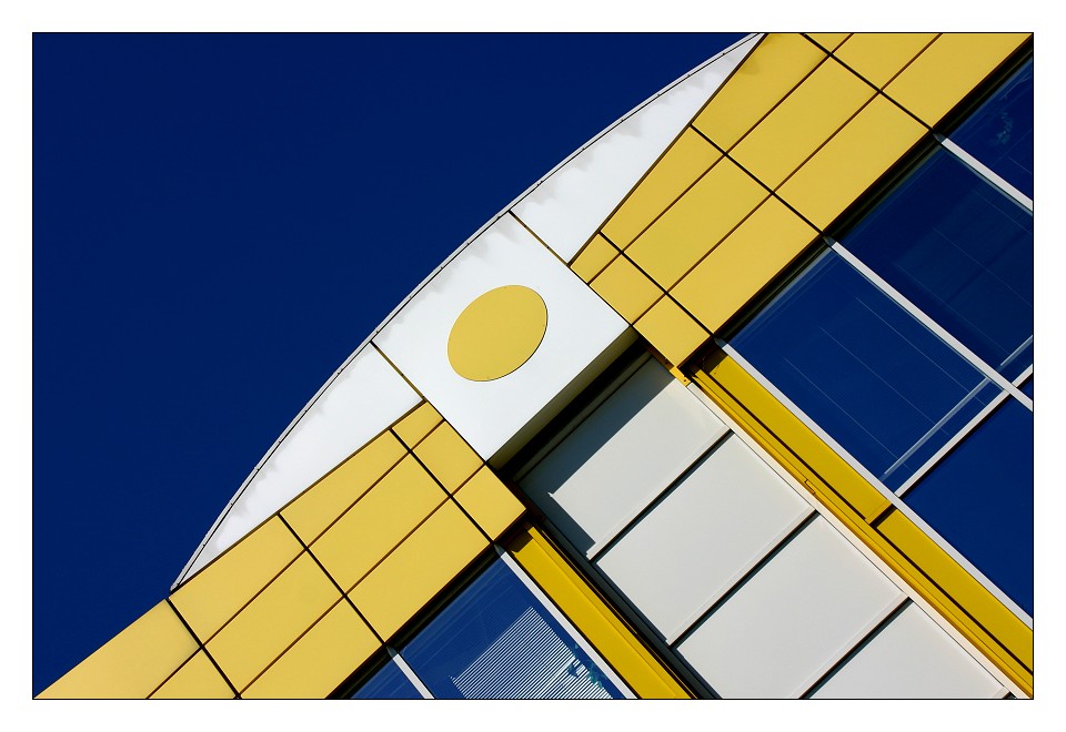 [ blue + white + yellow (Part.6) ]