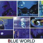 Blue World