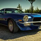 Blue Z28