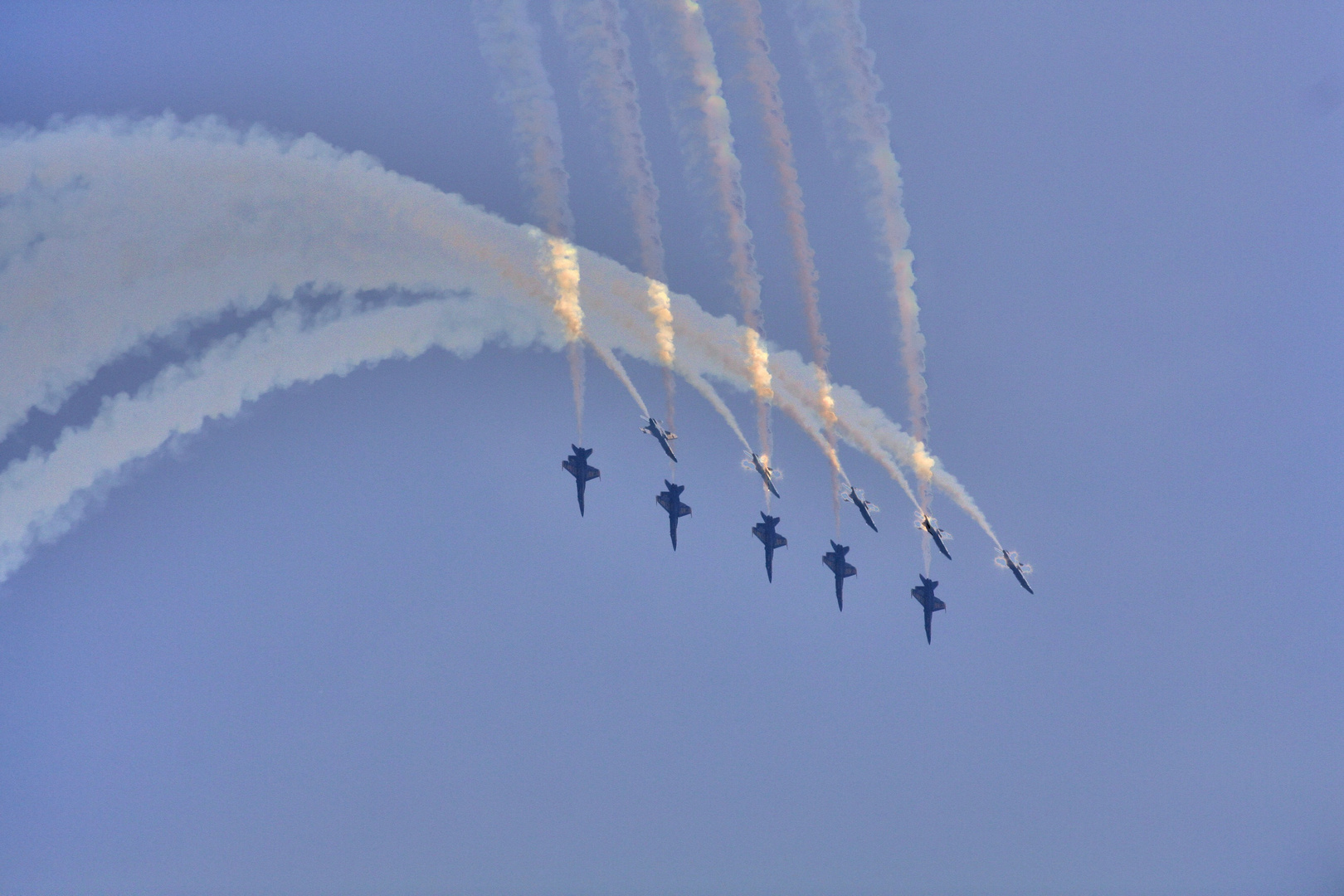 BlueAngels2