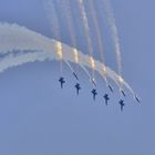 BlueAngels2