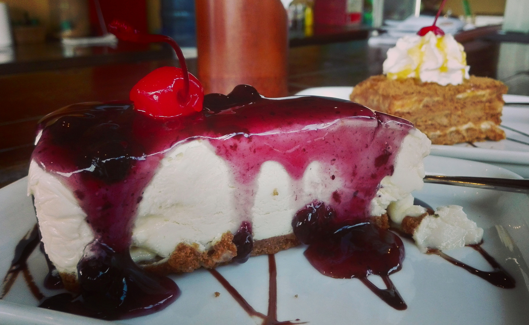 blueberrycheescake