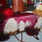 blueberrycheescake