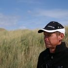 User Profile Photo