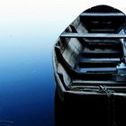 blueBoat