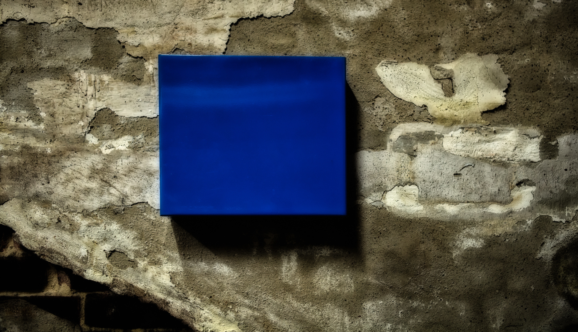 blue.box