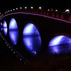 BlueBridge