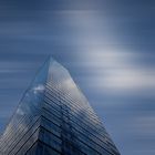 BlueBuilding-1