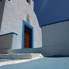 BlueChurchOnTilos