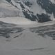 Blemlisalp-Gletscher