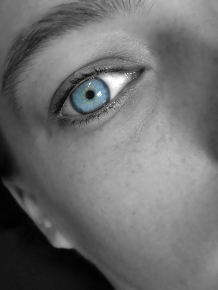 blue_eye